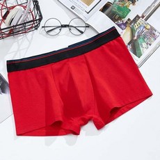 남자드로즈팬티 사각드로우즈 트로즈옴즈 남성속옷