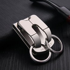 dd60a066518b72d2f58e338df1ebca6e428335df77e7b951722f3ca69ed8.jpg