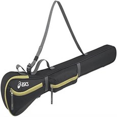 아식스파크골프힙색