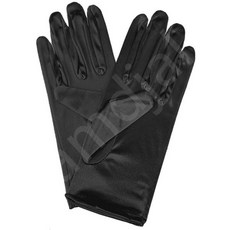 클로버뜨개질키링