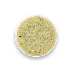 [엘빈즈]이유식 초기2 (묽은죽), A34.닭가슴살브로콜리묽은죽, 1개, 160g, 상품명