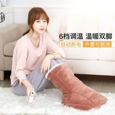 ce25cae36d702f79fea215aafee75f29bca27152050ea8eab0af2f35d4fe.jpeg