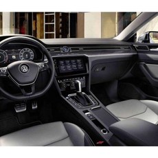 21ff11d7ae8a6f5112cc5cdcf22e584cd273a72a3c6c1bcae49c53768b1a.jpg