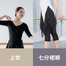 c17cb7525c89ba9b86caf04b25edd3e3fa70893a7fc0caf9ce55d6ad8cfe.jpg
