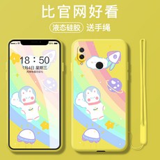 310d0b9e1c52c572e98ee833533b0bcca59f4f15f46ddac79b55a7a11aad.jpg