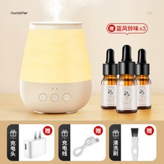 529bd8e0476c3d519e87a2654a3080ed7f7567f99fdd470301599f06aeca.jpg