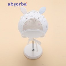 5363cb87f204b47354b553a00c0aac04e96f344eab8cf192415f138a6c11.jpg
