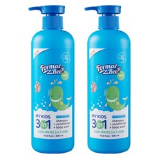 마이키즈티니핑스쿨세트