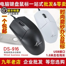 3e13c68c462da4a48a1aa31e8be80677a7550acfb14a15265f89a8a1e6ec.jpg