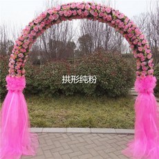 cd025dd5aa9d9371d4dd19813351f9a1b3c5992bf149b98eed3c3fd3a82b.jpg