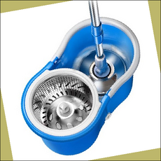 0b7422dba518846e55fab5af43bf2e210b24eccd4226cf2a1fe8a4a45ddc.png