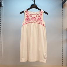 갭토들러원피스