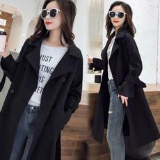 3ff1d7267b75f5b68ff365220e1b3ae231816b3e1b72e5c80b3622928eb4.jpg
