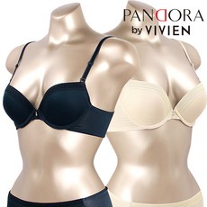 비비안풀컵