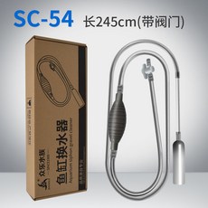 189ccf1c809325d5a74b2dc0f96564fa8eea9333bb6dbe3a6b09e98e38e9.jpg
