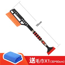 480c5ecf14e0f7bdd2828a27b4e9aa3c7154233c85835e88e015ea5db642.jpg