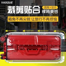 7ae2040d7a2da5a54ee69839739e6c6aab288dfc61011a7768a1a88513a3.jpg