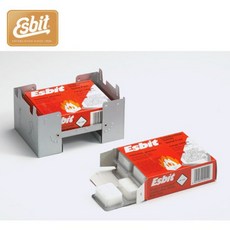 7b3d8240a01a9e6b70d12dbc73081acd26764ebad5d481f62167cdfb57a2.jpg