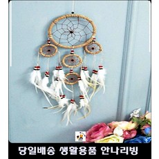 277fefe3d3179b02dd15fd2ed6fad05386c0f01364edf4eda460d115bdbc.jpg
