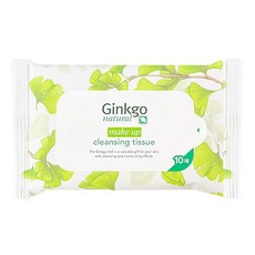 참존징코클렌징워터