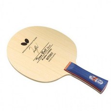 [룩룩라라+러블리나비]((@12시이전당일발송))버터플라이 FL 200g 스피리트 티모볼 탁구라켓//무료배송(가구배송은무료배송아님X)//, 상세페이지 참조