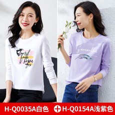 097a77511baebe431c46aca659a4b042f62fe64143dc293d6d3904a1991a.jpg