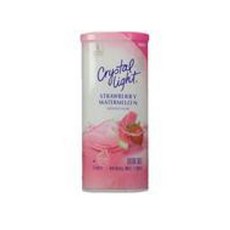 크리스탈라이트딸기수박