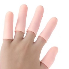 4in점핑커
