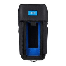 40c15a83237dc00fa330dabc27671ce77cafc6970dd89df6d932c6917372.jpg