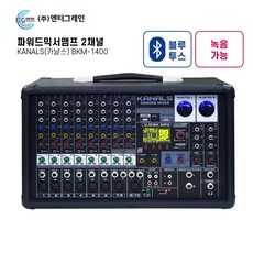 5d5ee2ec852f2b01eace17cd2fcdde7a9c6eb2efdd7b59b178e91d4d629e.jpg