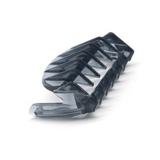 필립스5000거치대