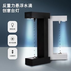 거꾸로물시계