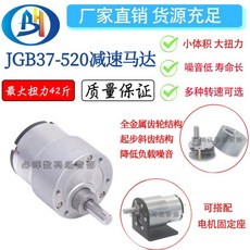 30953eec7426c12a710d35305d592f0a4c0a266efb16abc1aae71468930a.jpeg