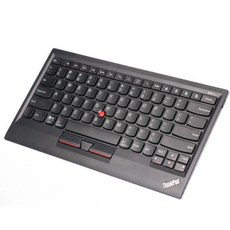 씽크패드 키보드 블루투스 레노버 ThinkPad 태블릿 유선 Lenovo 트랙 Bluetooth, 2, 1, 무선 블루투스 듀얼 모드