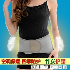 9f26bee431ca657178dc3267208dcf0600b9c97a72b3ff558349716690aa.jpg
