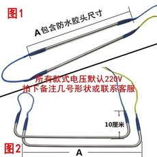 4fcf09852b87ed475a6cc38013942a60d4b37a0e7b00c062011030a4b985.jpg