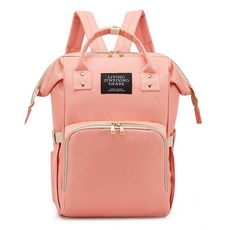 쉐베베기저귀가방