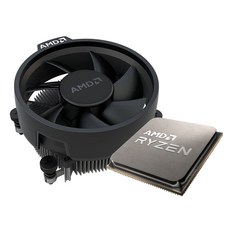AMD 라이젠5 4세대 5600G 세잔 멀티팩