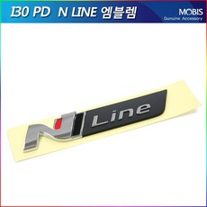 b53ef64fe9928dd951529fcf2173136dcab6b05332a3a92f2e3bcbaf3bb1.jpg