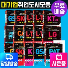 ff6a012cf3ad6bedf25d16c06a7f5e3b81a8adabea944a1e2e86b7454b30.jpg