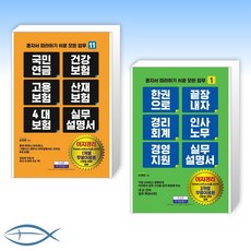 5c93d59877abf76dcde0e82483a614b06a291f77cee44c080e8862a25253.jpg