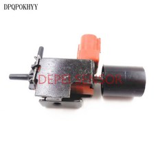 토성 OEM SL2 A.I. R용 DPQPOKHYY 시스템 전환 밸브 21210001 084860 7930