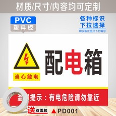 fa2e94ec2c09e0369822b4ec319858a9423109593036fcf8125e7b85c2a5.jpg