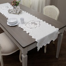 20c9e02a302538fd8f279757baba6dd15d9e952e348081aed0d28341dfe3.jpg