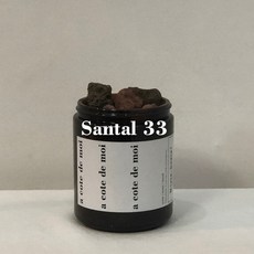 249e8fa259b55aae1dafb59b9cf7aceac3d76d4230603ecde0950ac667bb.jpg