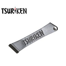 쯔리겐 라인 커터 TLC191 / 낚시줄 가위 컷팅, TLC-191