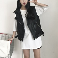 77ce14212267408c49583c3e9035c9acc9631701a5711f81ebf5ea54f477.jpg
