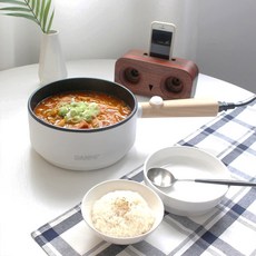 단미라면포트