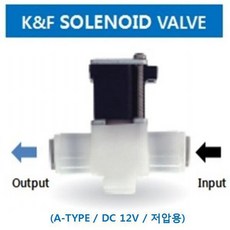 3f79f84a7cc53699aabdf117cd1d83eb594f5b504a15132e1917bf25cf77.jpg