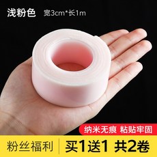 e866c66894debeb5460b51680dd804678d0b3e9130cb8fc8646cd09b083f.jpg